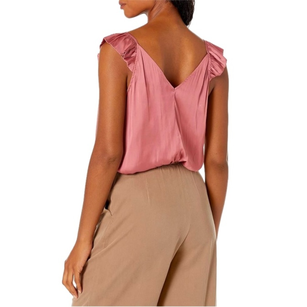 Paige Lunah Bodysuit - Picture 5 of 6